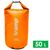 Гермомішок Tramp UTRA-068 PVC (Orange), 50 л, Об'єм: 50, Колір виробника: Orange