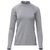 Термокофта жіноча Turbat Yeti (Cloudburst Grey), Колір виробника: Cloudburst Grey, Розмір виробника: M