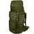Тактичний рюкзак Tramp UTRP-048 Defender (Olive), 60 л, Об'єм: 60, Колір виробника: Olive