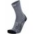 Трекінгові шкарпетки LOWA Renegade (0619/Smoke Blue), Колір: 0619/Smoke Blue, Розмір: EU 43-44