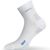 Трекінгові шкарпетки Lasting OLS (001/White), Колір: 001/White, Розмір: XL (EU 46-49)