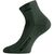 Трекінгові шкарпетки Lasting WKS (620/Green), Колір: 620/Green, Розмір: S (EU 34-37)