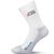 Трекінгові шкарпетки Lasting XOL (001/White), Колір: 001/White, Розмір: L (EU 42-45)