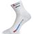 Трекінгові шкарпетки Lasting XOS (001/White), Колір: 001/White, Розмір: XL (EU 46-49)