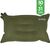 Туристична самонадувна подушка Tramp UTRI-012 (Dark Olive), Колір виробника: Dark Olive