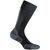 Трекінгові шкарпетки Accapi Trekking Touch Crew - H0814 (966/Black-Anthracite), Колір: 966/Black-Anthracite, Розмір: III (EU 42-44)