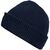 Шапка Aclima Forester Cap (232/Navy Blazer), Колір: Navy Blazer