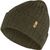 Шапка Fjallraven Byron Hat Thin - 77387 (633/Dark Olive), Колір: 633/Dark Olive