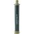 Фільтр-трубочка для пиття води LifeStraw Personal Water Filter (Green), Колір резервуару: Green