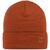 Шапка BUFF® Merino Heavyweight (Solid Cinnamon), Колір: Solid Cinnamon
