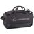 Сумка-рюкзак Lifeventure Expedition Cargo Duffle (Black), 50 л, Об'єм: 50, Колір виробника: Black