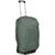 Дорожня сумка-баул на колесах Osprey Sojourn 60 (Koseret Green), 60 л, Об'єм: 60, Колір виробника: Koseret Green