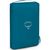 Дорожній органайзер для одягу Osprey Ultralight Packing Cube - L (Waterfront Blue), Об'єм: 9, Колір виробника: Waterfront Blue