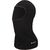 Балаклава Cairn Banko - 0903196 (02/Black), Колір виробника: 02/Black