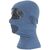 Балаклава Lasting Argo (5880/Blue), Колір виробника: 5880/Blue, Розмір: L/XL