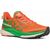 Бігові кросівки чоловічі SCARPA Golden Gate 2 ATR - 33085-351 (Orange Fluo/Spring Green), Колір виробника: Orange Fluo/Spring Green, Розмір виробника: EU 44,5