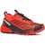 Бігові кросівки жіночі SCARPA Ribelle Run - 33071-352 (Bright Red/Black), Колір виробника: Bright Red/Black, Розмір виробника: EU 41