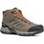 Трекінгові черевики чоловічі SCARPA Moraine Mid GTX - 63056-201 (Fossil Brown), Колір виробника: Fossil Brown, Тип колодки: середня, Розмір виробника: EU 43,5