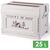 Складний короб Naturehike CNH22SN019 (Grey), 25+5 л, Тип розміру: 25+5 л, Колір: Grey