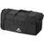 Дорожня сумка на колесах Naturehike NH21LX003 (Black), 88 л, Об'єм: 88, Колір виробника: Black