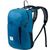 Складний рюкзак Naturehike Ultralight NH17A017-B (Lake Blue), 22 л, Об'єм: 22, Колір виробника: Lake Blue