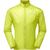 Вітрівка чоловіча Montane Featherlite Nano Jacket - MFLNJ (Citrus Spring), Колір виробника: Citrus Spring, Розмір: L