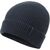 Шапка Montane Brew - HBREB (Eclipse Blue), Колір: Eclipse Blue