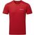 Термофутболка чоловіча Montane Dart Lite - MDITS (Acer Red), Колір виробника: Acer Red, Розмір виробника: L