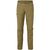 Штани чоловічі Montane Terra Lite - Long - MTLPL (Olive), Колір виробника: Olive, Тип довжини: Long, Розмір: M