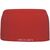Пов'язка на голову Accapi Ergoracing - A839 (52/Red), Колір: 52/Red