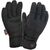 Рукавички унісекс DexShell Arendal Biking (Black), Колір виробника: Black, Розмір: L