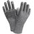 Рукавички унісекс DexShell Techshield 2.0 (Grey), Колір виробника: Grey, Розмір: L