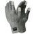 Рукавички унісекс DexShell Techshield, Колір виробника: Grey, Розмір: XL