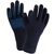 Рукавички унісекс DexShell ThermFit 3.0 (Heather Blue), Колір виробника: Heather Blue, Розмір: XL