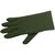 Рукавички унісекс Lasting Ruk (6262/Green), Колір виробника: 6262/Green, Розмір: L