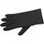 Рукавички унісекс Lasting Ruk (9090/Black), Колір виробника: 9090/Black, Розмір: XL