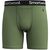 Термотруси чоловічі SmartWool Merino Boxer Brief - SW016998 (N06/Fern Green), Колір виробника: N06/Fern Green, Розмір: S