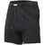Труси чоловічі Lasting Nico (9090/Black), Колір виробника: 9090/Black, Розмір: XXL