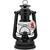 Гасова лампа Feuerhand Baby Special 276 (Matt Black), Колір виробника: Matt Black