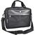 Сумка для ноутбука Semi Line 15,6" - P839 (Black), 10 л, Об'єм: 10, Колір виробника: Black