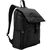 Рюкзак Semi Line J4921 (Black), 12 л, Об'єм: 12, Колір виробника: Black