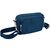 Сумка на плече Semi Line L2044 (Blue), 1,5 л, Об'єм: 1,5, Колір виробника: Blue