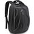 Рюкзак Semi Line USB P8254 (Black), 16 л, Об'єм: 16, Колір виробника: Black