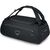 Дорожня сумка-рюкзак Osprey Daylite Duffel 45 (Black), 45 л, Об'єм: 45, Колір виробника: Black