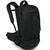 Рюкзак Osprey Escapist 25 - M/L (Black), 25 л, Об'єм: 25, Колір виробника: Black, Тип розміру спинки: M/L
