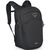 Рюкзак Osprey Poco Changing Pack (Black), 27 л, Об'єм: 27, Колір виробника: Black