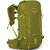 Рюкзак Osprey Talon Velocity 20 - L/XL (Matcha Green/Lemongrass), Об'єм: 22, Колір виробника: Matcha Green/Lemongrass, Тип розміру спинки: L/XL