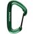 Карабін Black Diamond LiteWire (Green), Колір виробника: Green