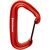 Карабін Black Diamond MiniWire (Red), Колір виробника: Red