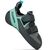 Скельники SCARPA Arpia V LV - 70087-000 (Shark/Aqua), Колір виробника: Shark/Aqua, Розмір виробника: EU 39